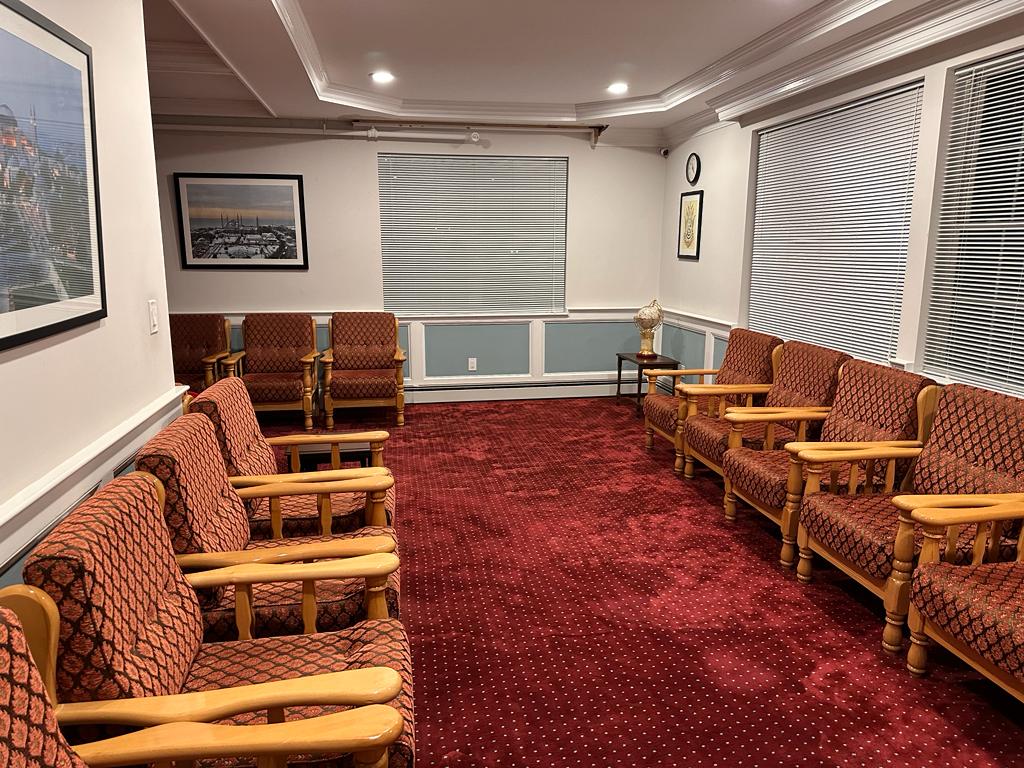 PHOTO-2023-03-07-23-47-19