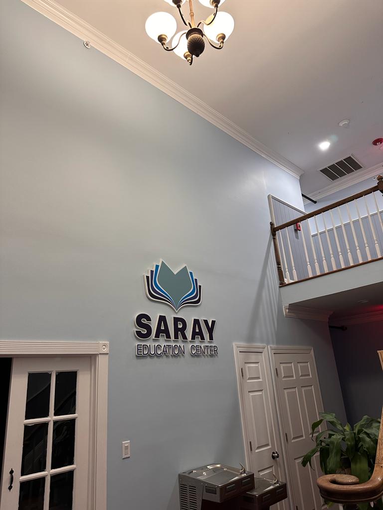 PHOTO-2023-03-07-23-47-20 3