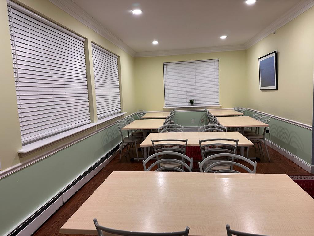 PHOTO-2023-03-07-23-47-20 4