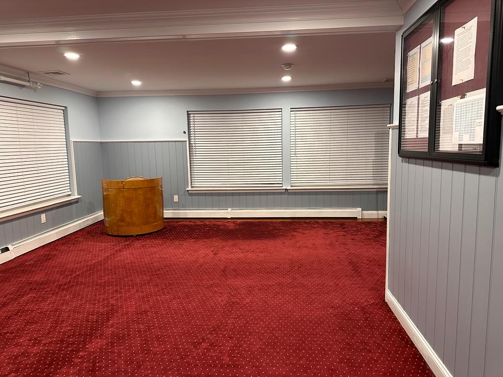 PHOTO-2023-03-07-23-47-20 5