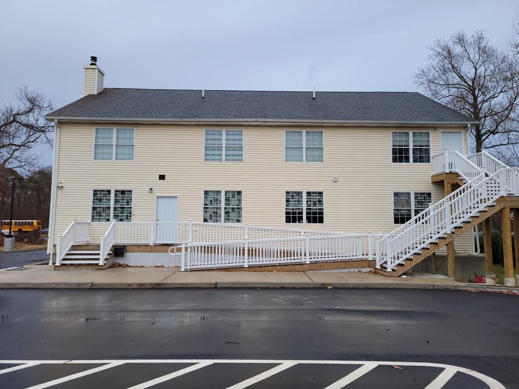 PHOTO-2023-03-07-23-48-35 2