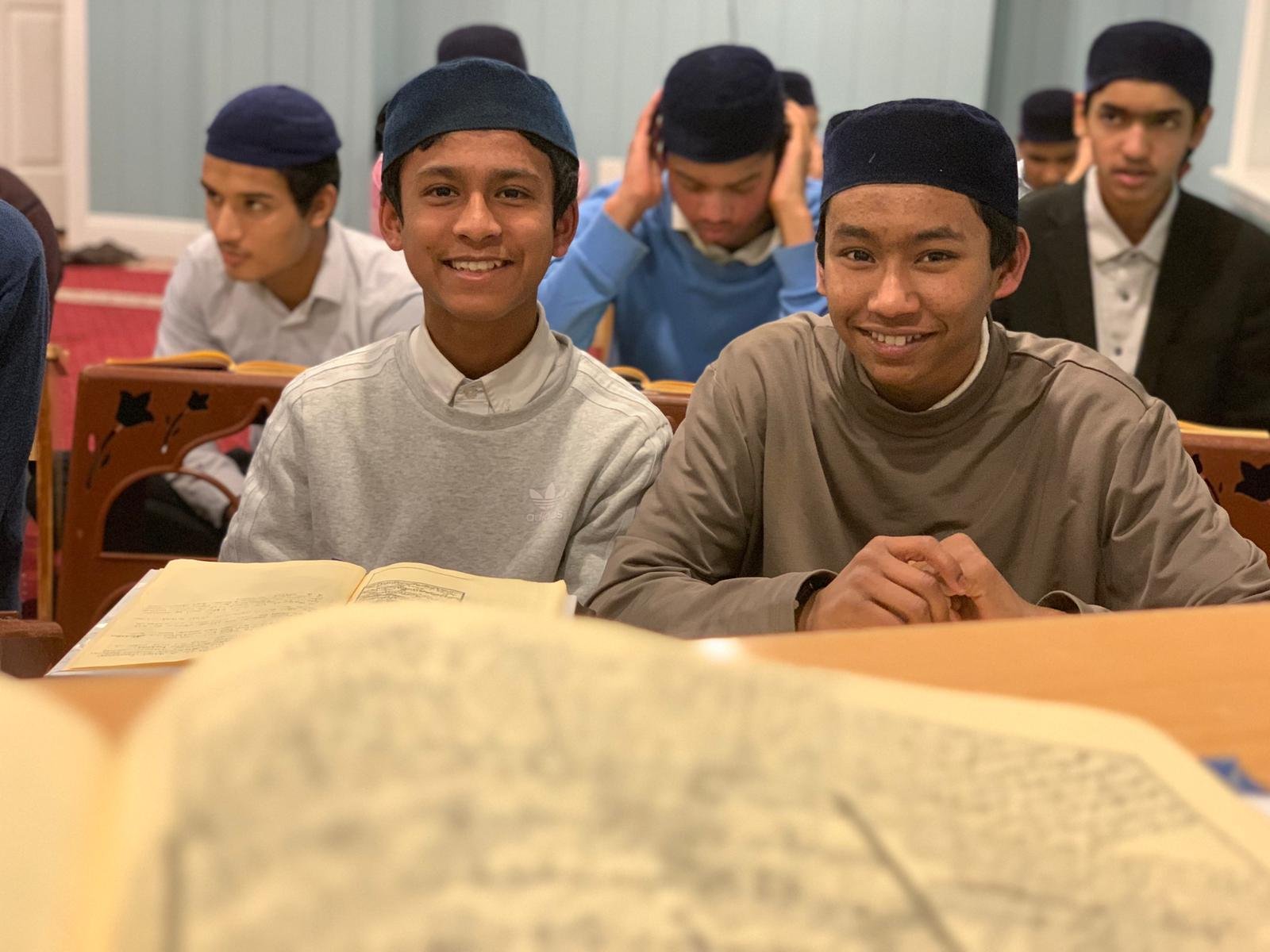 WhatsApp_Image_2020-09-10_at_5.26.17_PM