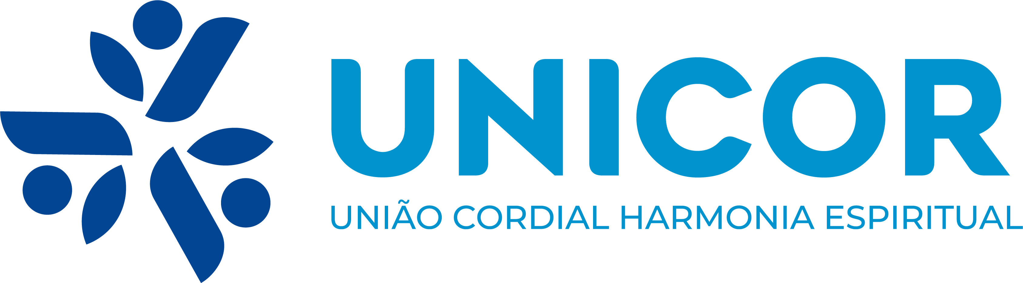 UNİCOR